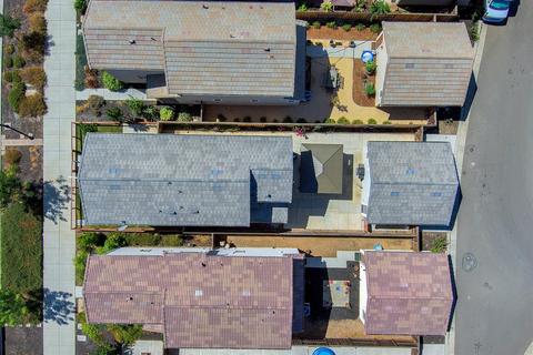 716 W Main St, Winters, CA 95694 photo 57