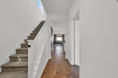 716 W Main St, Winters, CA 95694 photo 18