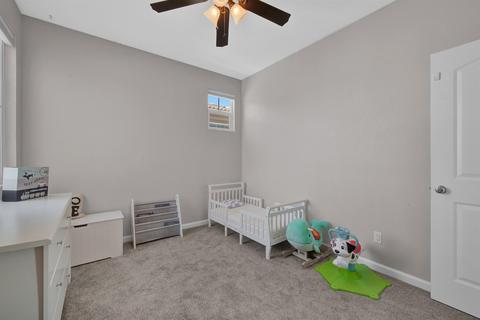 716 W Main St, Winters, CA 95694 photo 46