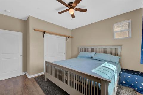 716 W Main St, Winters, CA 95694 photo 42