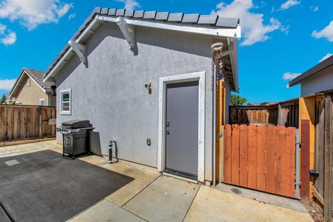 716 W Main St, Winters, CA 95694 photo 64