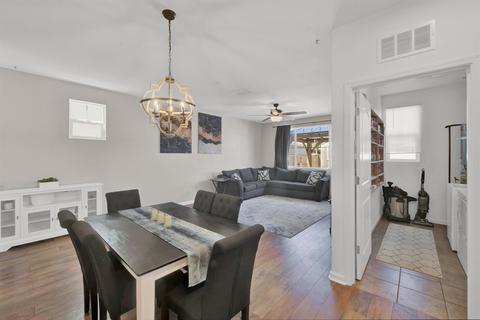 716 W Main St, Winters, CA 95694 photo 30