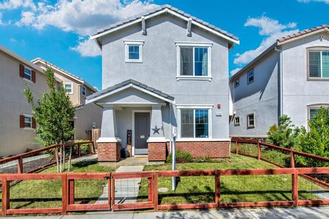 716 W Main St, Winters, CA 95694 photo 2