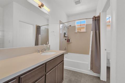 716 W Main St, Winters, CA 95694 photo 53