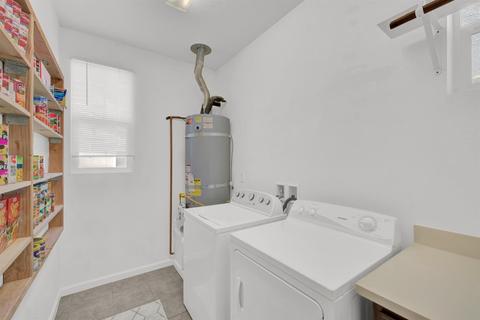 716 W Main St, Winters, CA 95694 photo 37