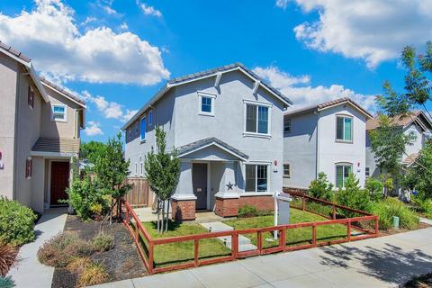 716 W Main St, Winters, CA 95694 photo 8