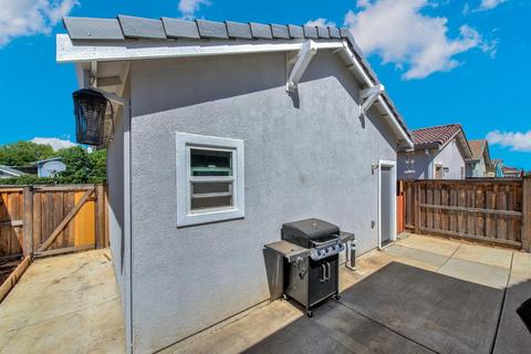 716 W Main St, Winters, CA 95694 photo 65