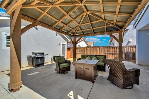 716 W Main St, Winters, CA 95694 photo 62