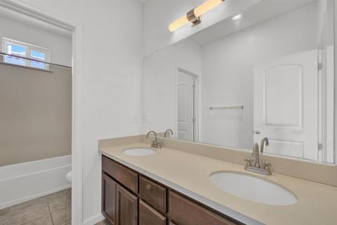 716 W Main St, Winters, CA 95694 photo 43
