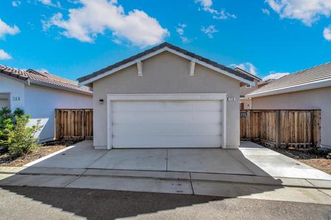 716 W Main St, Winters, CA 95694 photo 66
