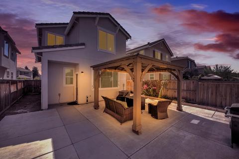 716 W Main St, Winters, CA 95694 photo 67