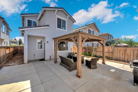 716 W Main St, Winters, CA 95694 photo 60