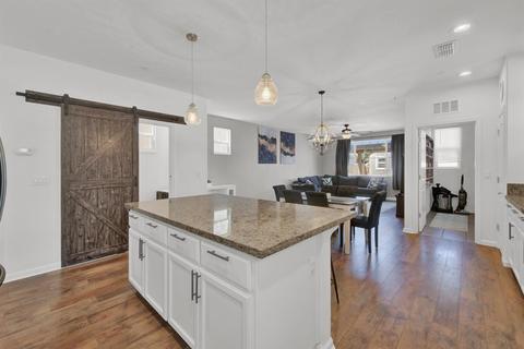 716 W Main St, Winters, CA 95694 photo 23