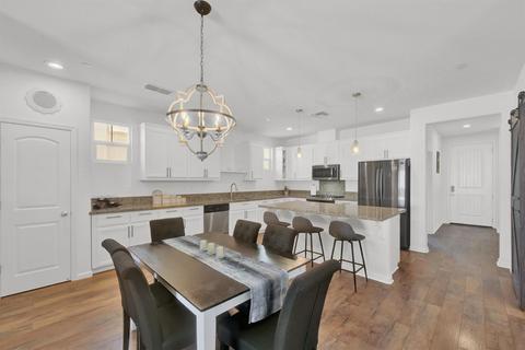 716 W Main St, Winters, CA 95694 photo 29