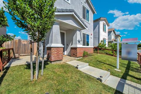 716 W Main St, Winters, CA 95694 photo 14