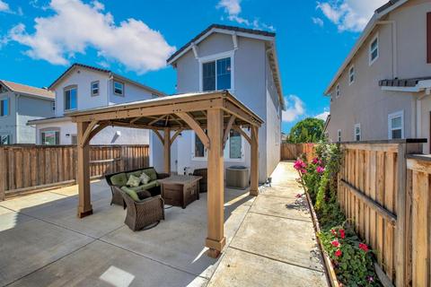 716 W Main St, Winters, CA 95694 photo 61