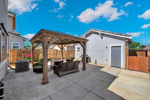 716 W Main St, Winters, CA 95694 photo 58