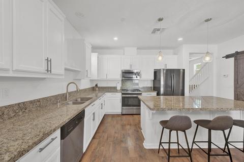 716 W Main St, Winters, CA 95694 photo 28