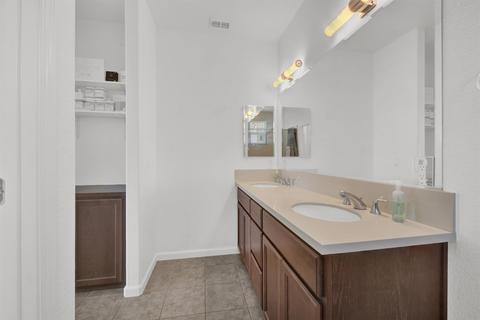 716 W Main St, Winters, CA 95694 photo 54
