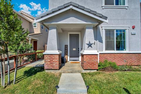 716 W Main St, Winters, CA 95694 photo 16