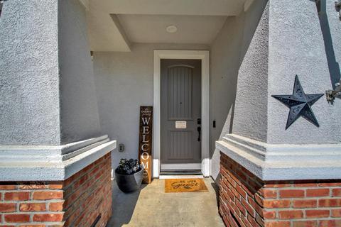 716 W Main St, Winters, CA 95694 photo 17