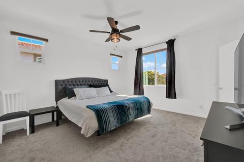 716 W Main St, Winters, CA 95694 photo 49
