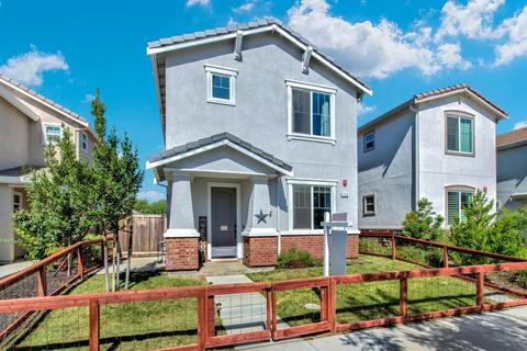 716 W Main St, Winters, CA 95694 photo 9