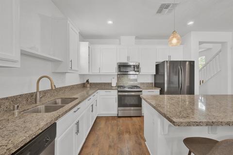 716 W Main St, Winters, CA 95694 photo 22
