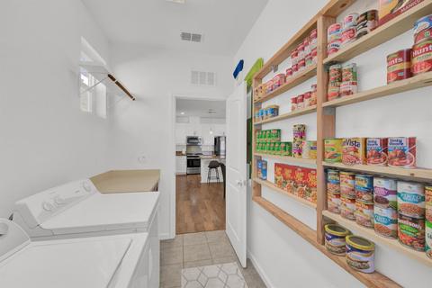 716 W Main St, Winters, CA 95694 photo 38