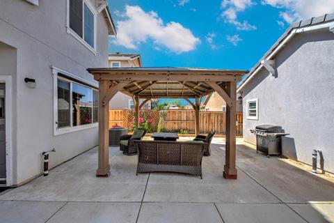 716 W Main St, Winters, CA 95694 photo 59