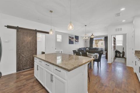 716 W Main St, Winters, CA 95694 photo 26