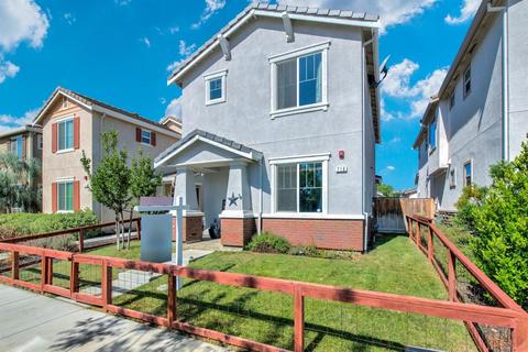 716 W Main St, Winters, CA 95694 photo 12