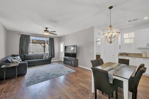 716 W Main St, Winters, CA 95694 photo 31