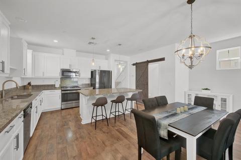 716 W Main St, Winters, CA 95694 photo 27