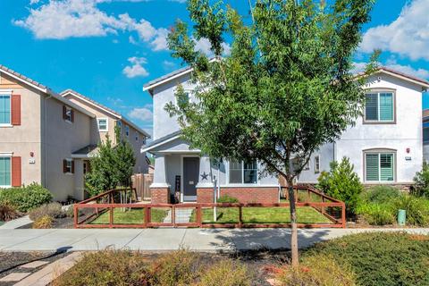 716 W Main St, Winters, CA 95694 photo 4
