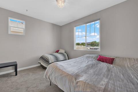 716 W Main St, Winters, CA 95694 photo 48