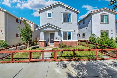 716 W Main St, Winters, CA 95694 photo 11