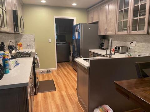 1901 Kendall Ave, Modesto, CA 95355 photo 19
