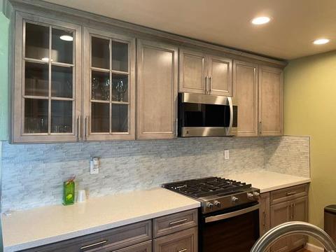 1901 Kendall Ave, Modesto, CA 95355 photo 49