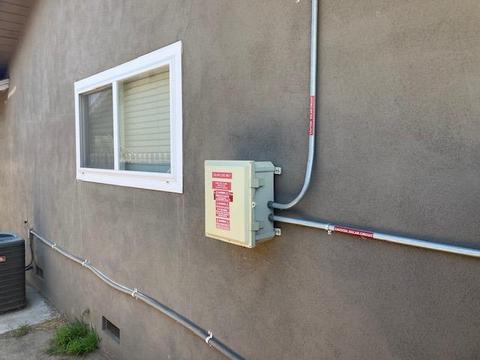 1901 Kendall Ave, Modesto, CA 95355 photo 57
