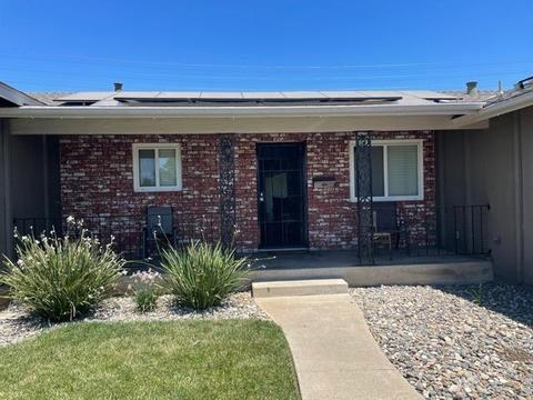 1901 Kendall Ave, Modesto, CA 95355 photo 2
