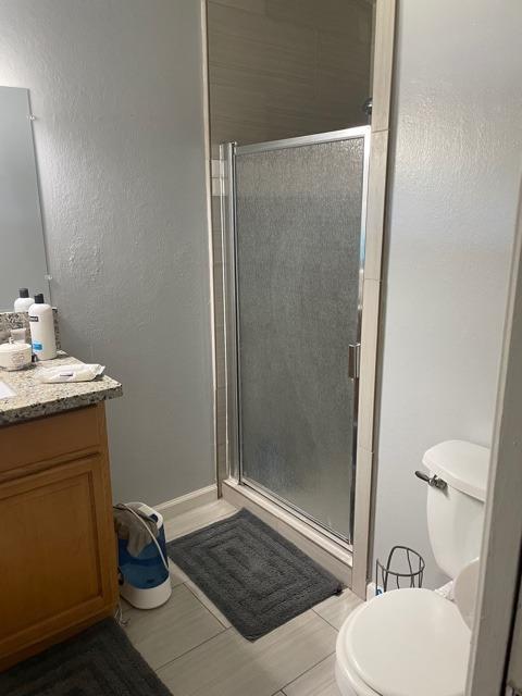 1901 Kendall Ave, Modesto, CA 95355 photo 32