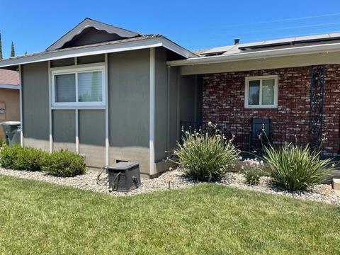 1901 Kendall Ave, Modesto, CA 95355 photo 14