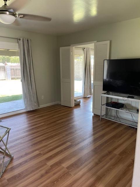 1901 Kendall Ave, Modesto, CA 95355 photo 4