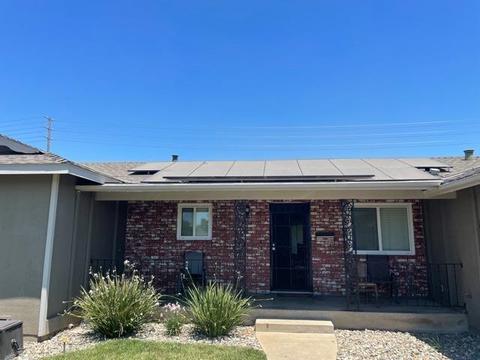 1901 Kendall Ave, Modesto, CA 95355 photo 11