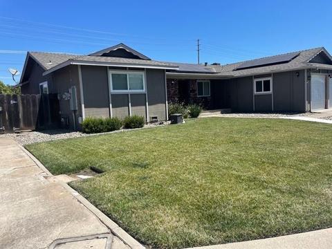 1901 Kendall Ave, Modesto, CA 95355 photo 13