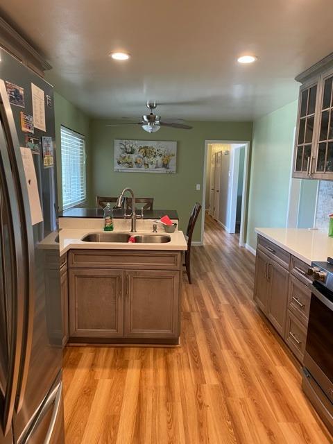 1901 Kendall Ave, Modesto, CA 95355 photo 52