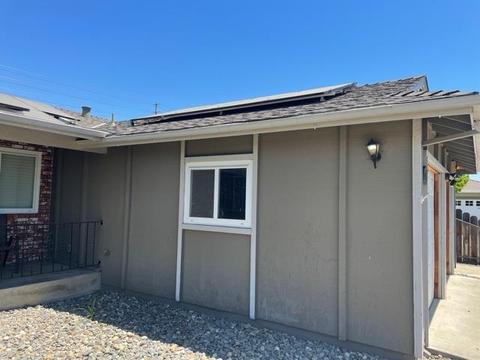 1901 Kendall Ave, Modesto, CA 95355 photo 17