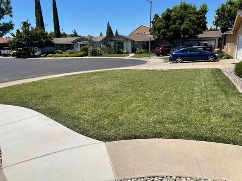 1901 Kendall Ave, Modesto, CA 95355 photo 16
