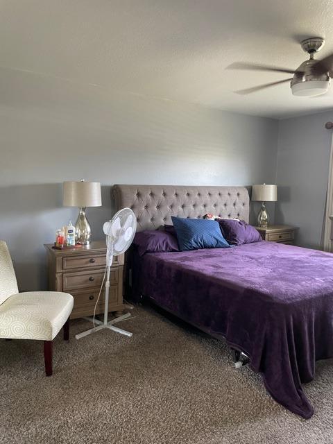 1901 Kendall Ave, Modesto, CA 95355 photo 34